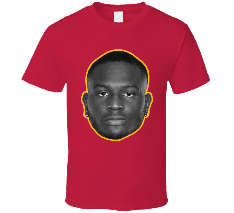 front preview