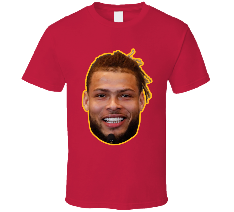 front preview