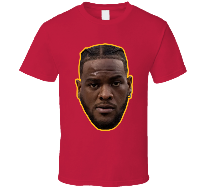 front preview
