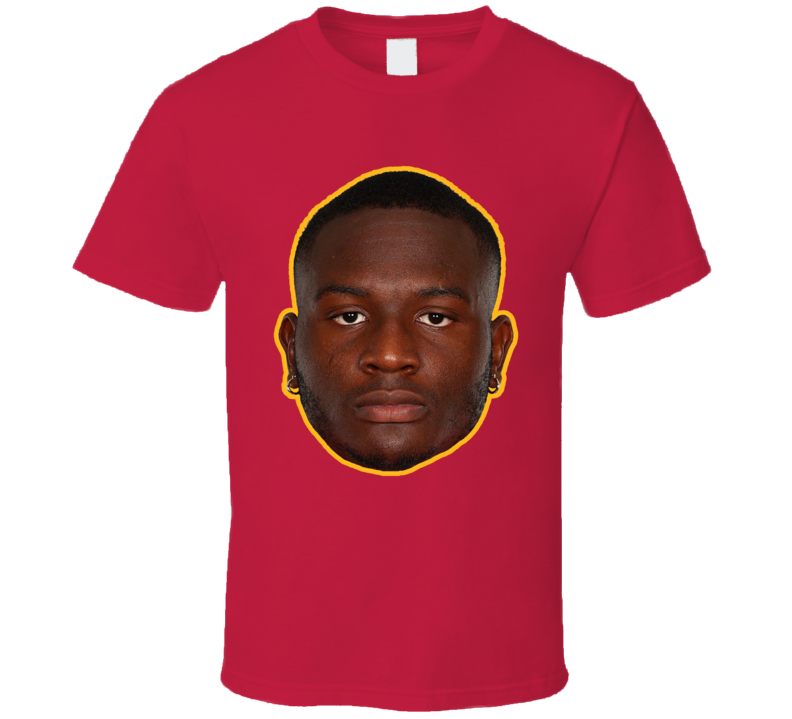 front preview