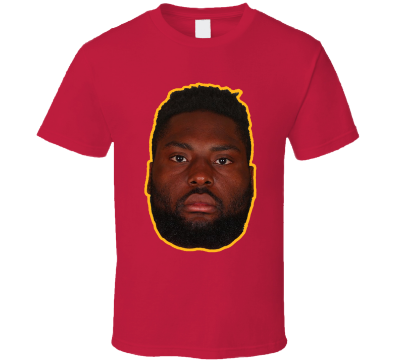 front preview