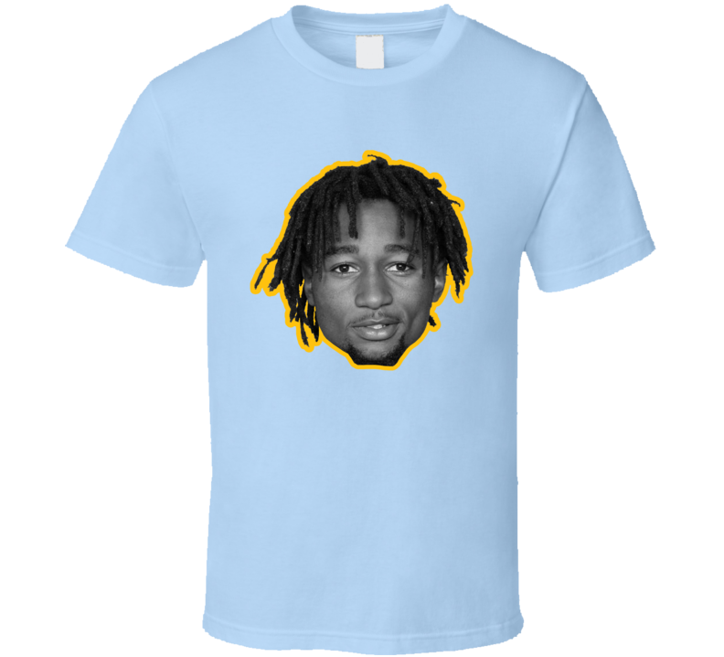 front preview