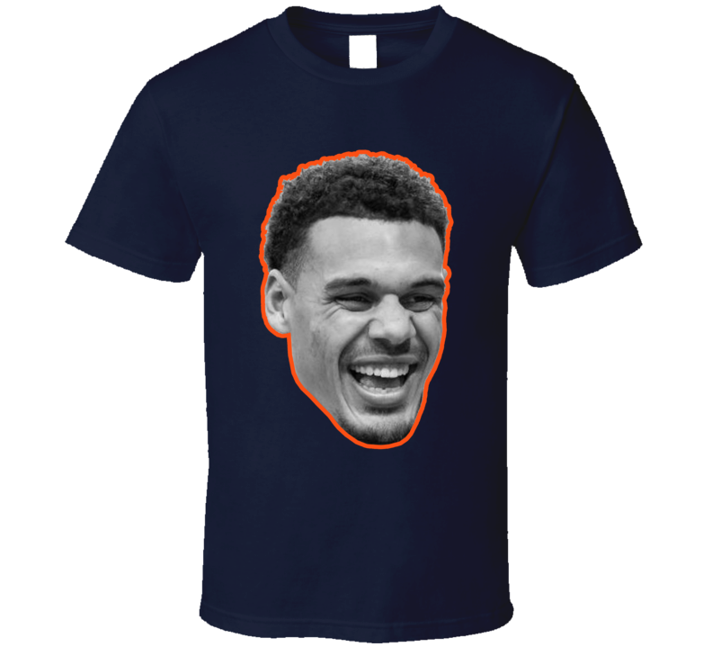 front preview