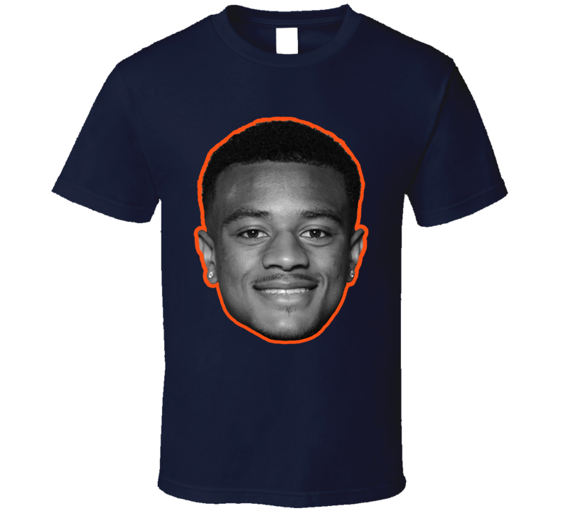 front preview