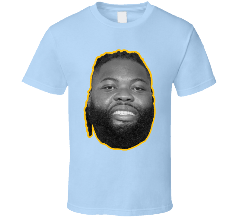 front preview