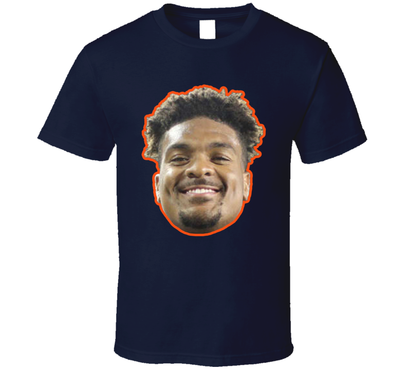 front preview