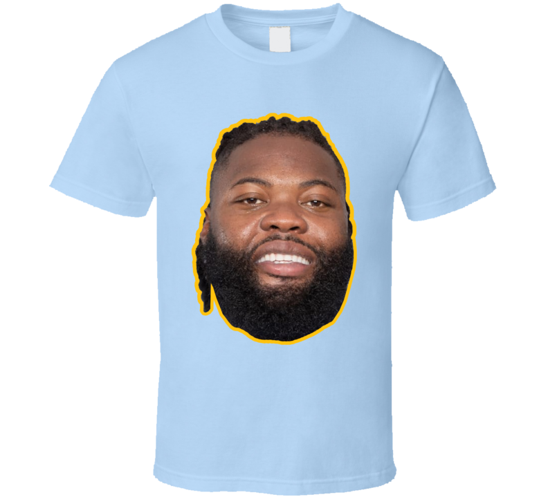 front preview