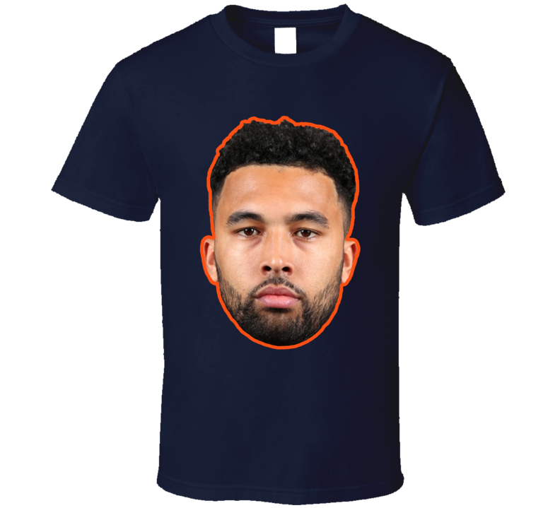 front preview