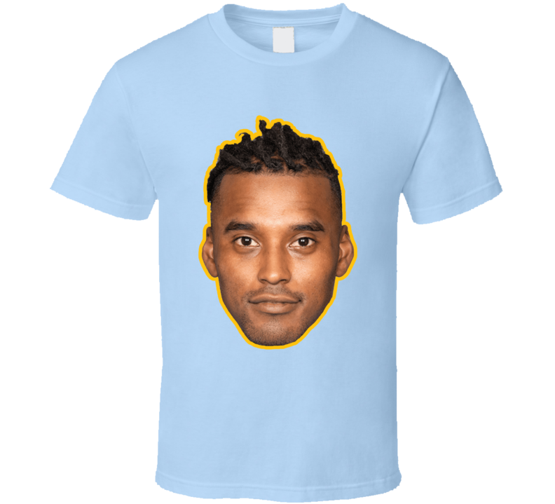 front preview