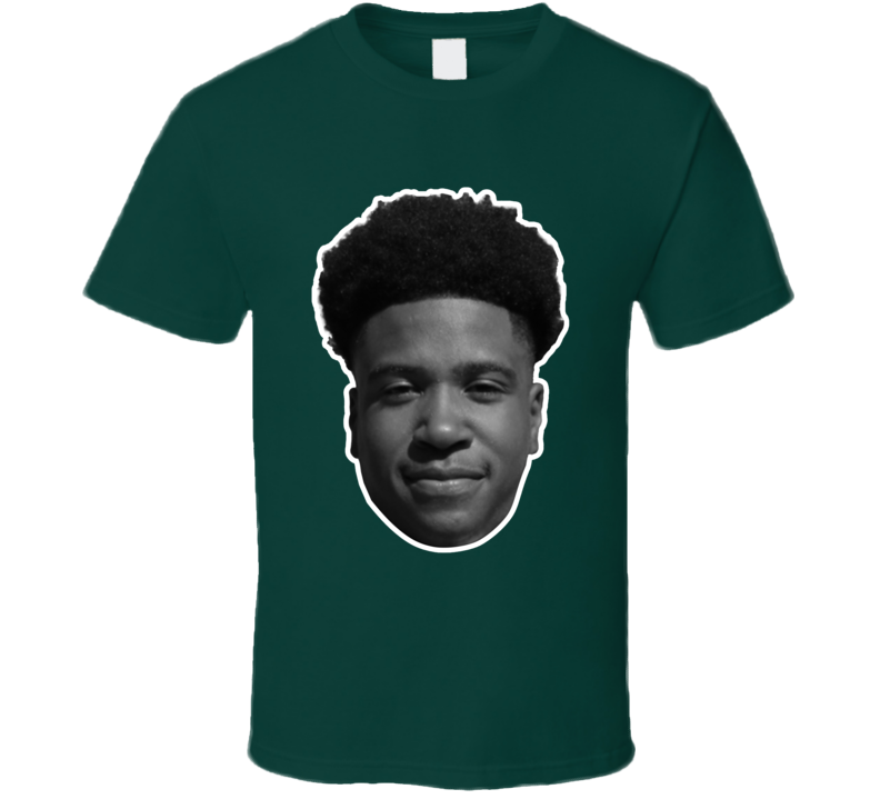 front preview