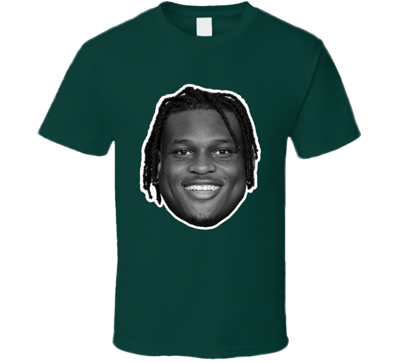 front preview