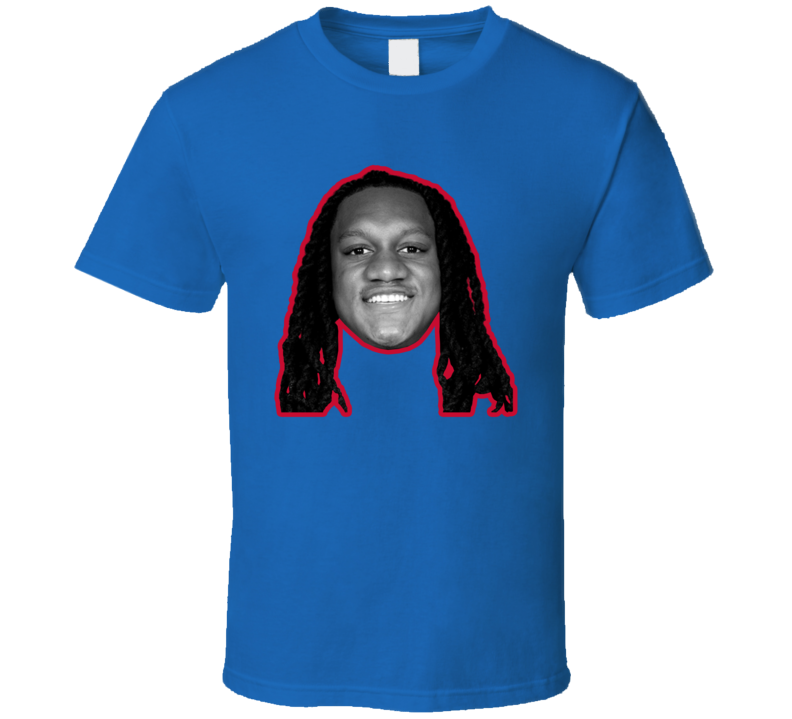 front preview