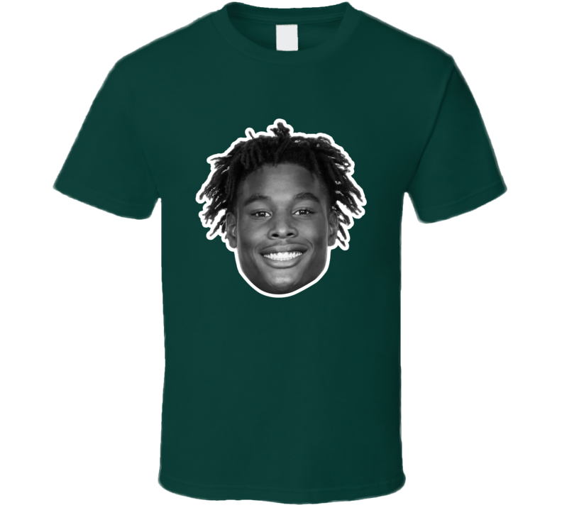 front preview
