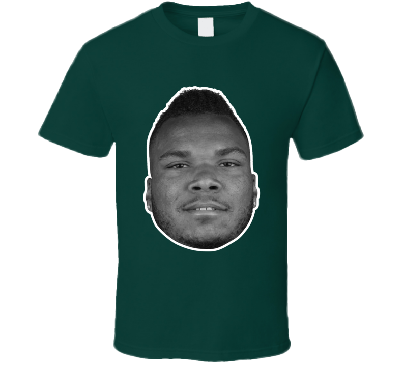 front preview