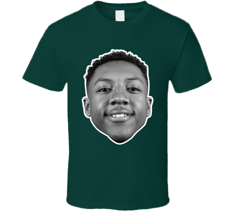 front preview