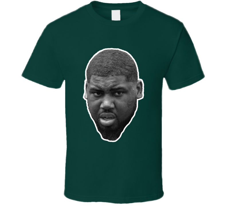 front preview