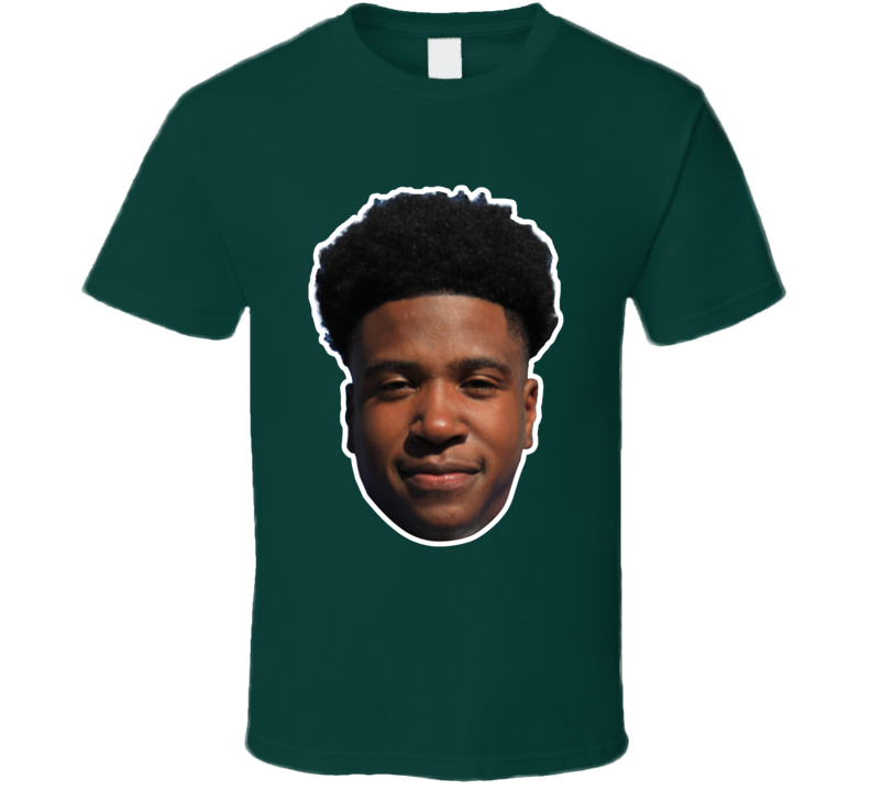 front preview