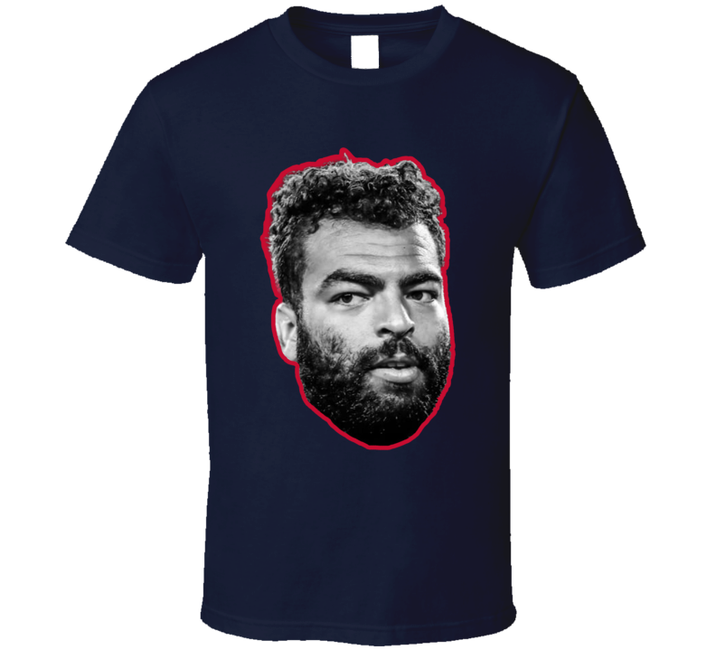 front preview