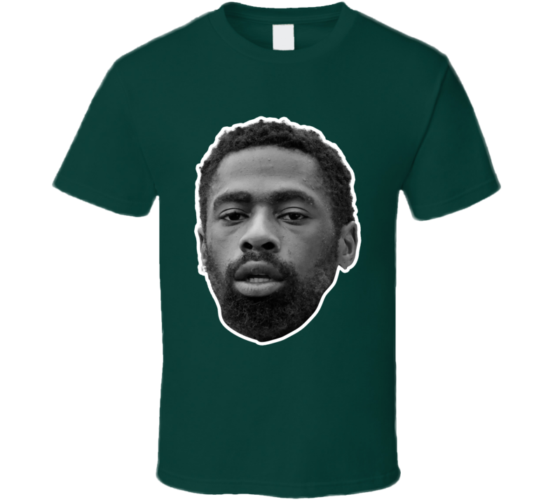 front preview