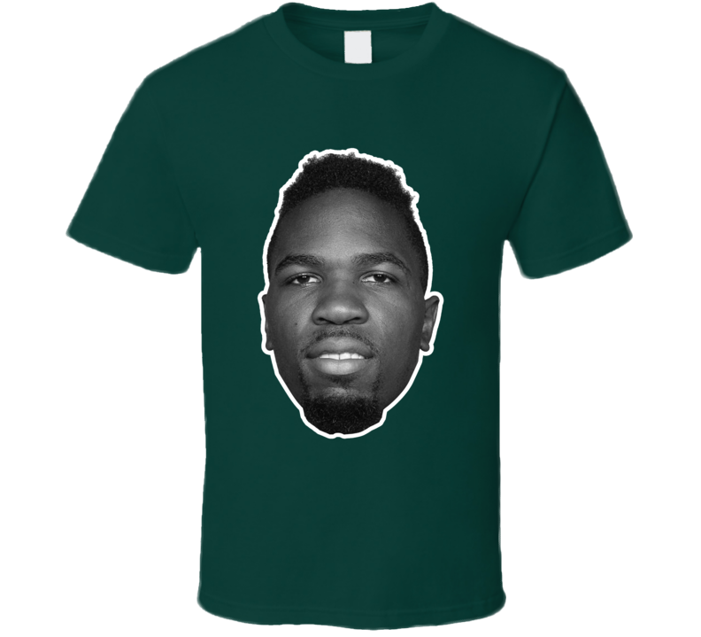 front preview