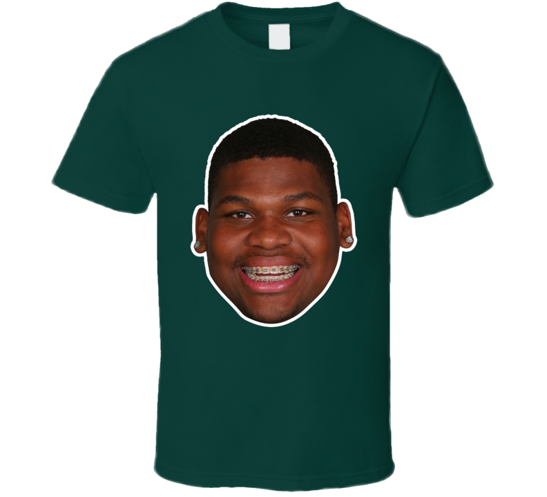 front preview