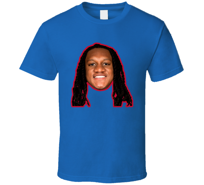 front preview