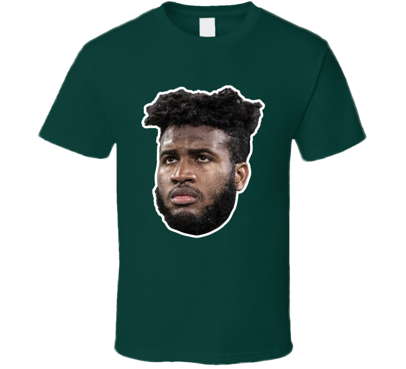 front preview