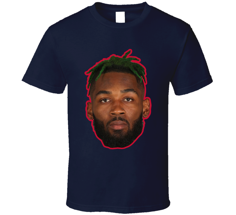 front preview