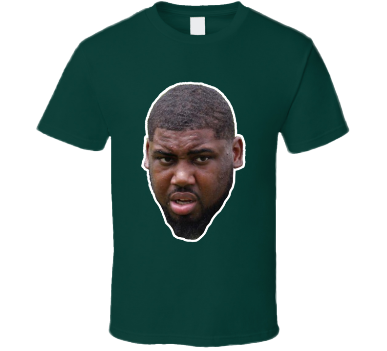 front preview