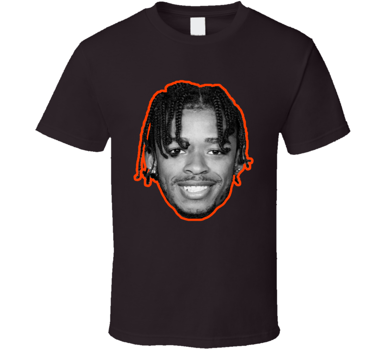 front preview