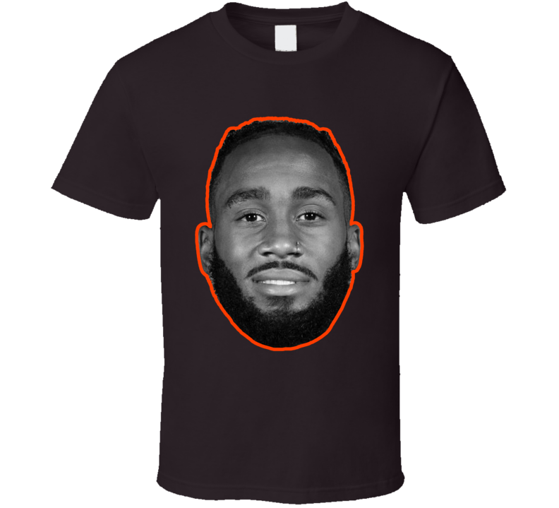 front preview