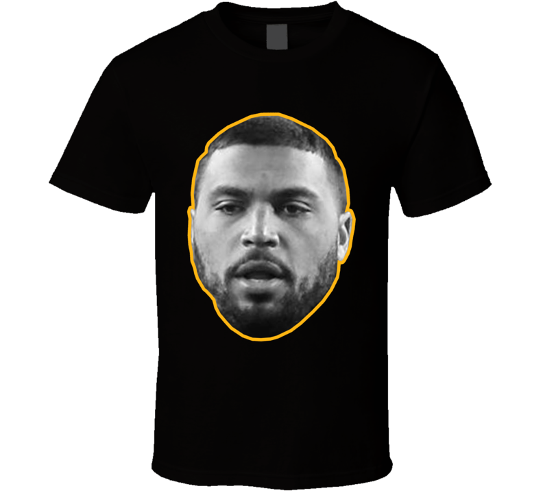 front preview