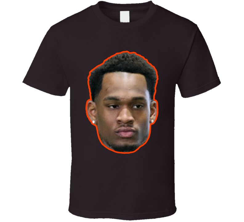 front preview