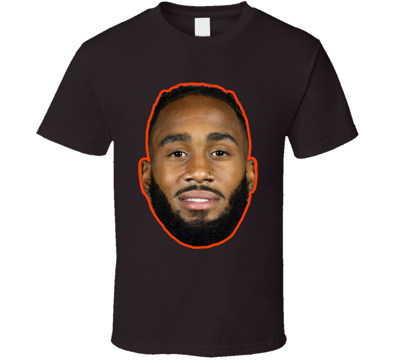 front preview