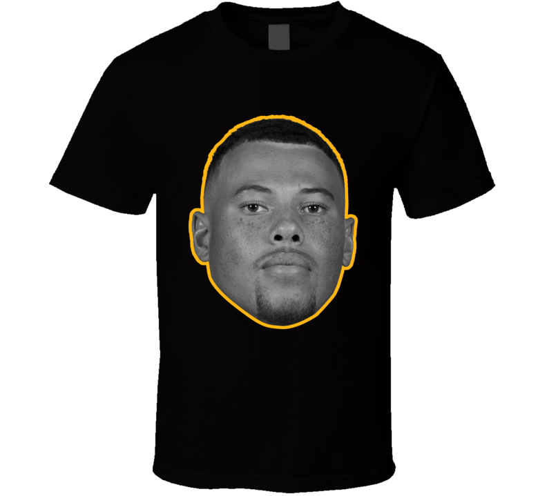 front preview