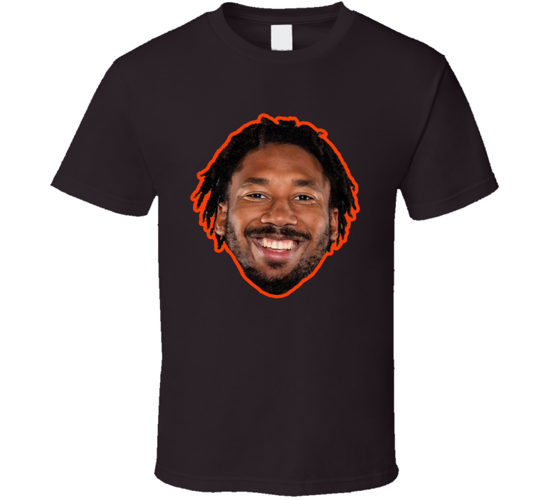 front preview