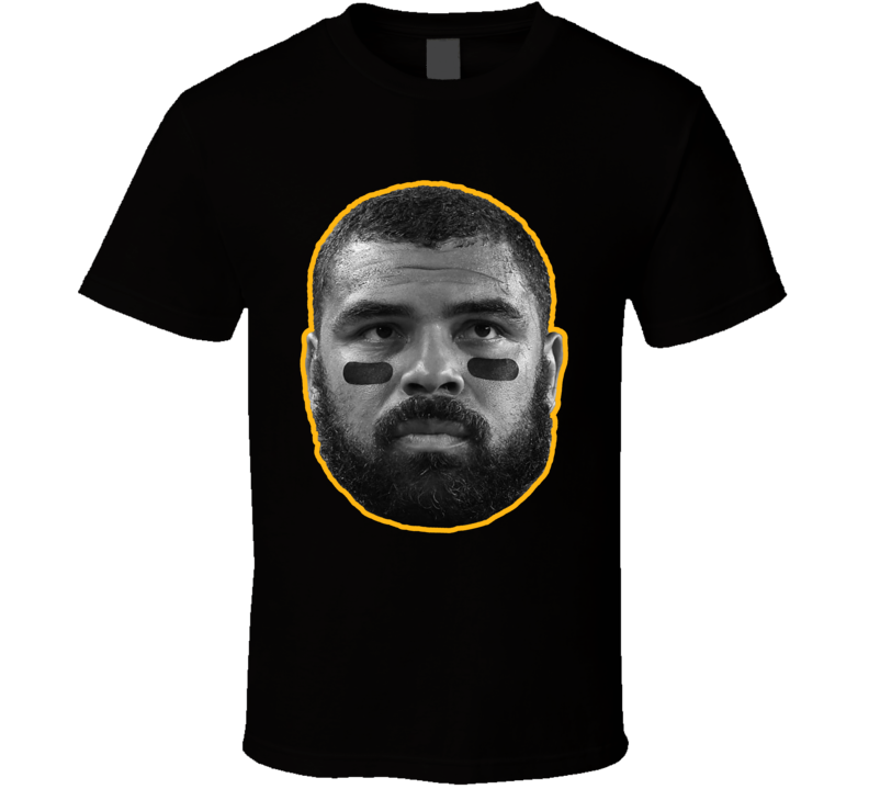 front preview