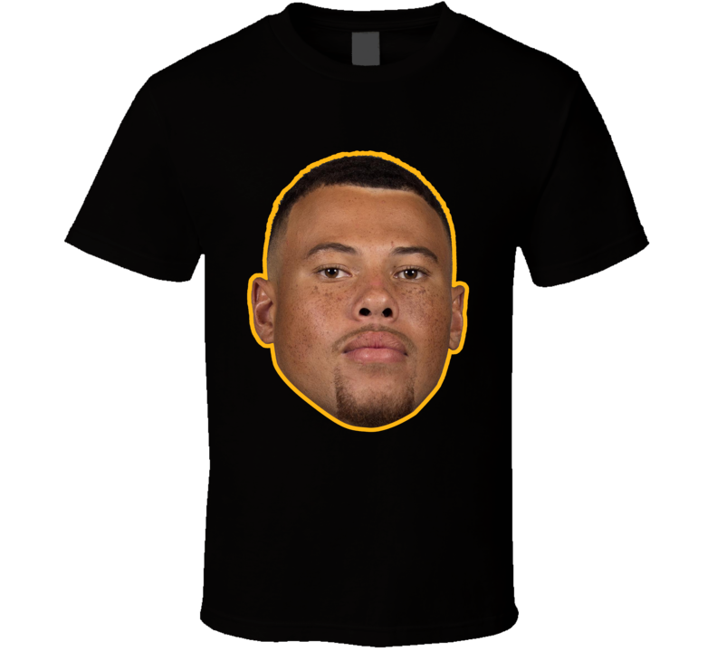 front preview