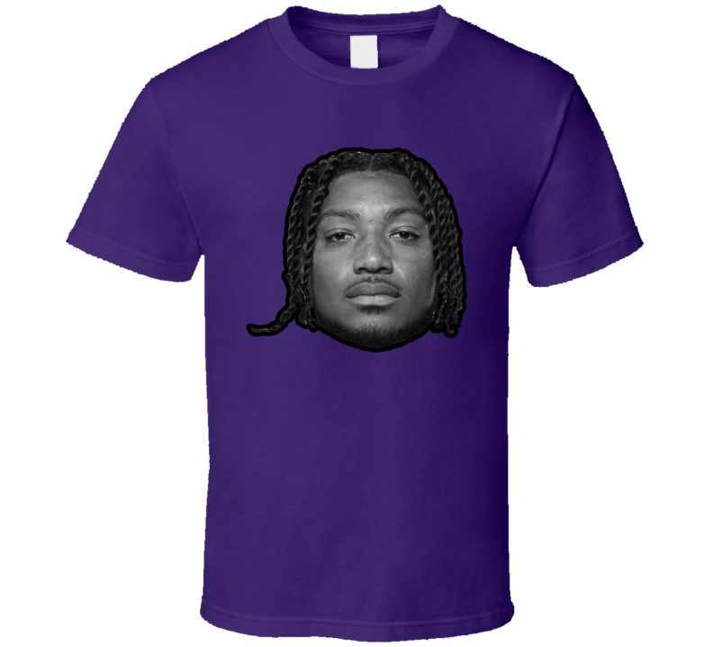 front preview