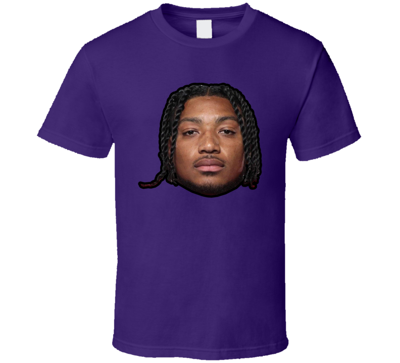 front preview