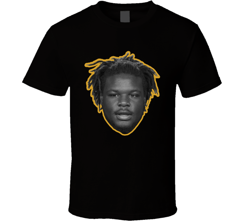 front preview