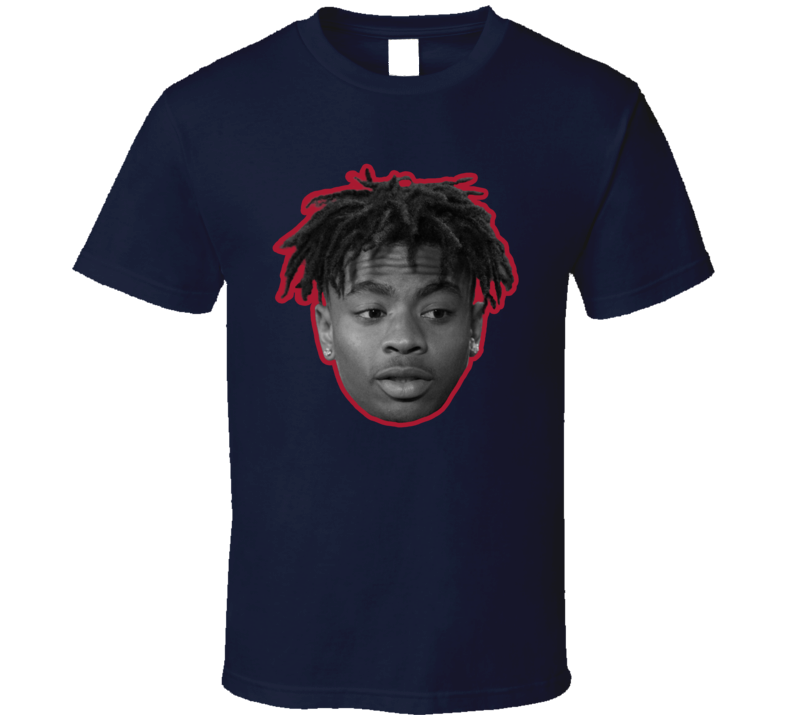 front preview