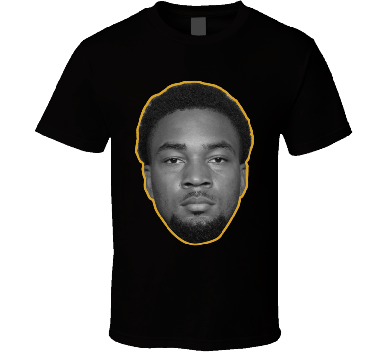 front preview