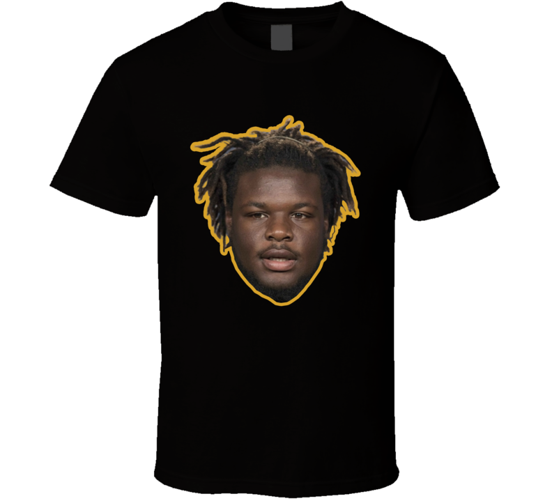 front preview