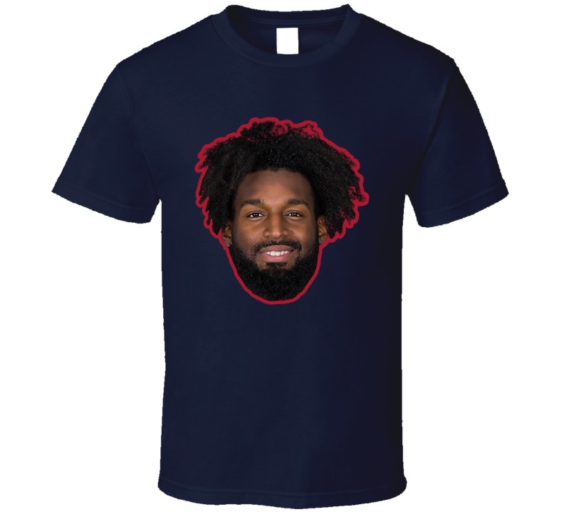 front preview