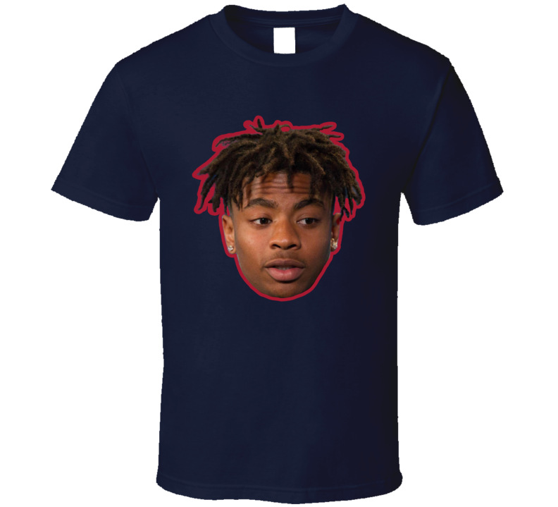 front preview