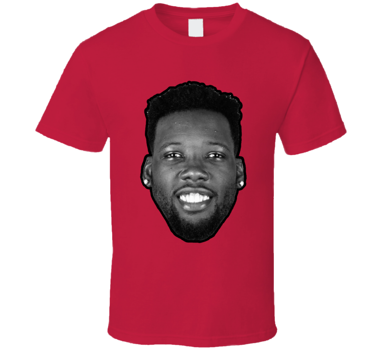 front preview