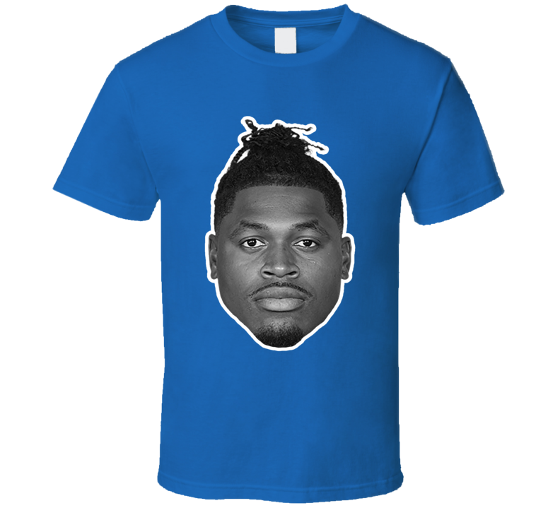 front preview