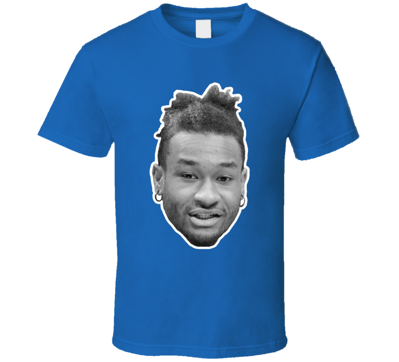 front preview