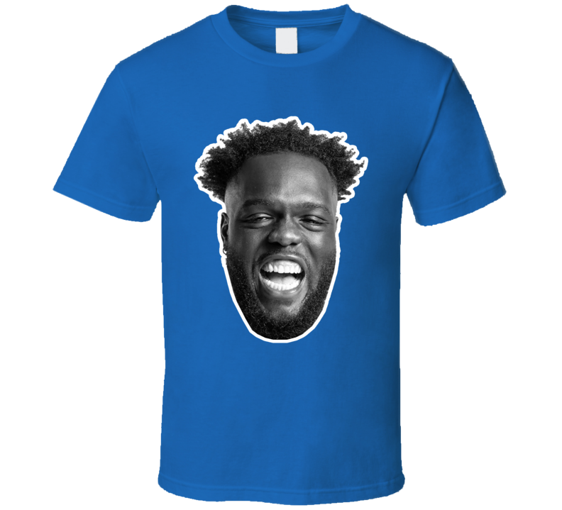 front preview